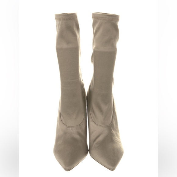 YEEZY Season 7 - Picture 3 of 6